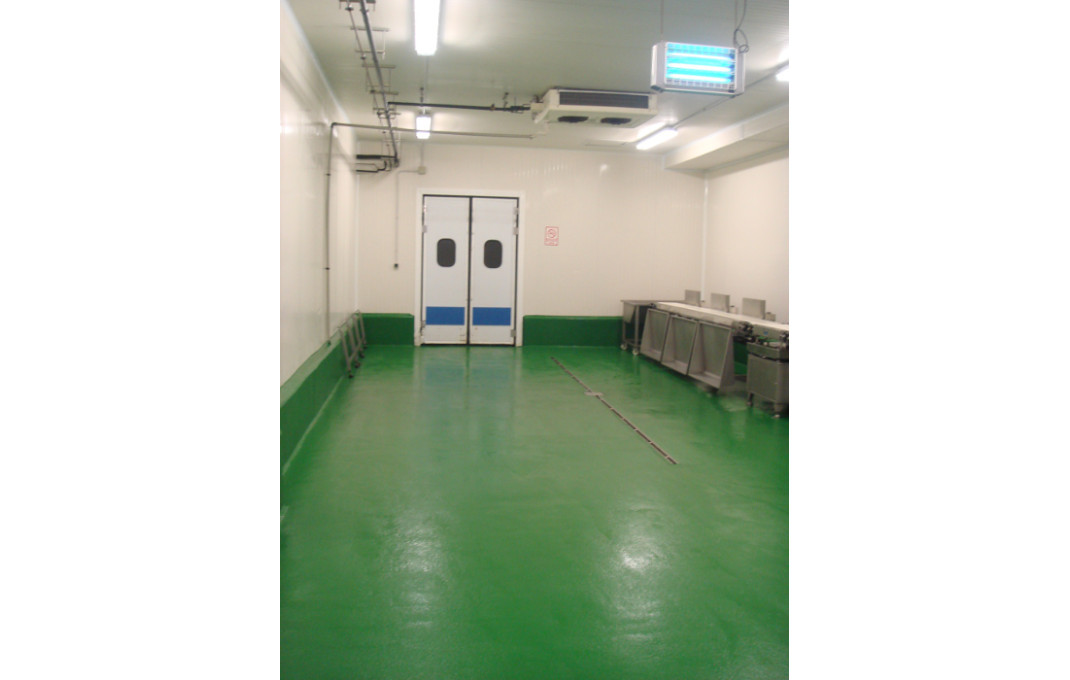 Venta - Naves y solares -
Teruel - Andorra