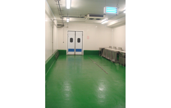 Venta - Naves y solares -
Teruel - Andorra