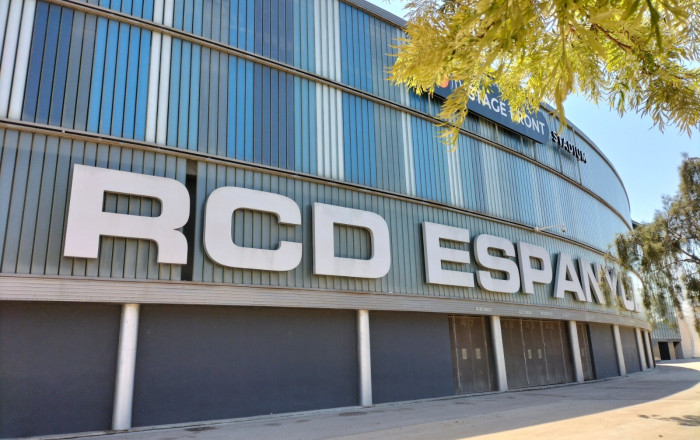 Traspaso - Bar Restaurante -
Cornella de Llobregat