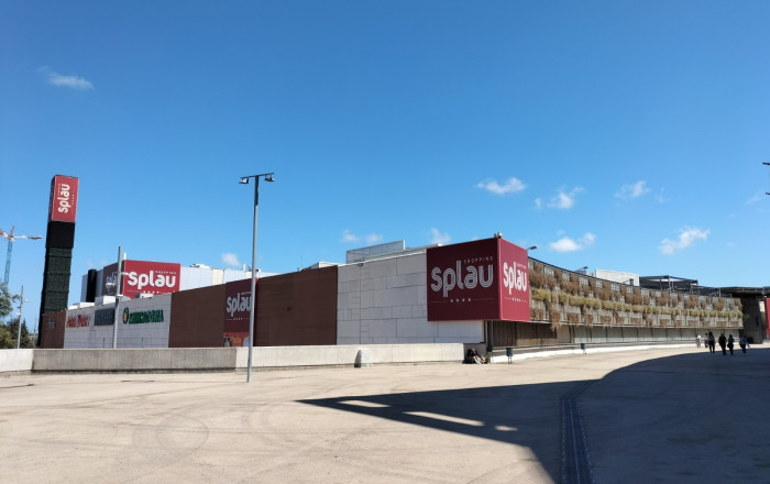 Traspaso - Bar Restaurante -
Cornella de Llobregat