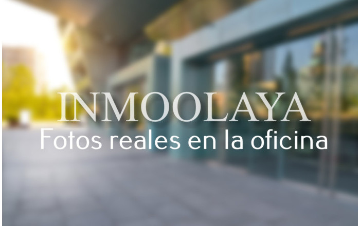 Traspaso - Tiendas -
Sabadell