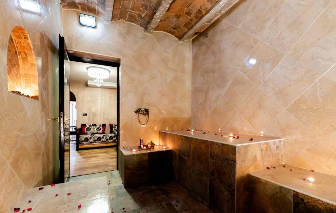 Transfert - Peluquerias y Estetica -
Barcelona - Guinardo