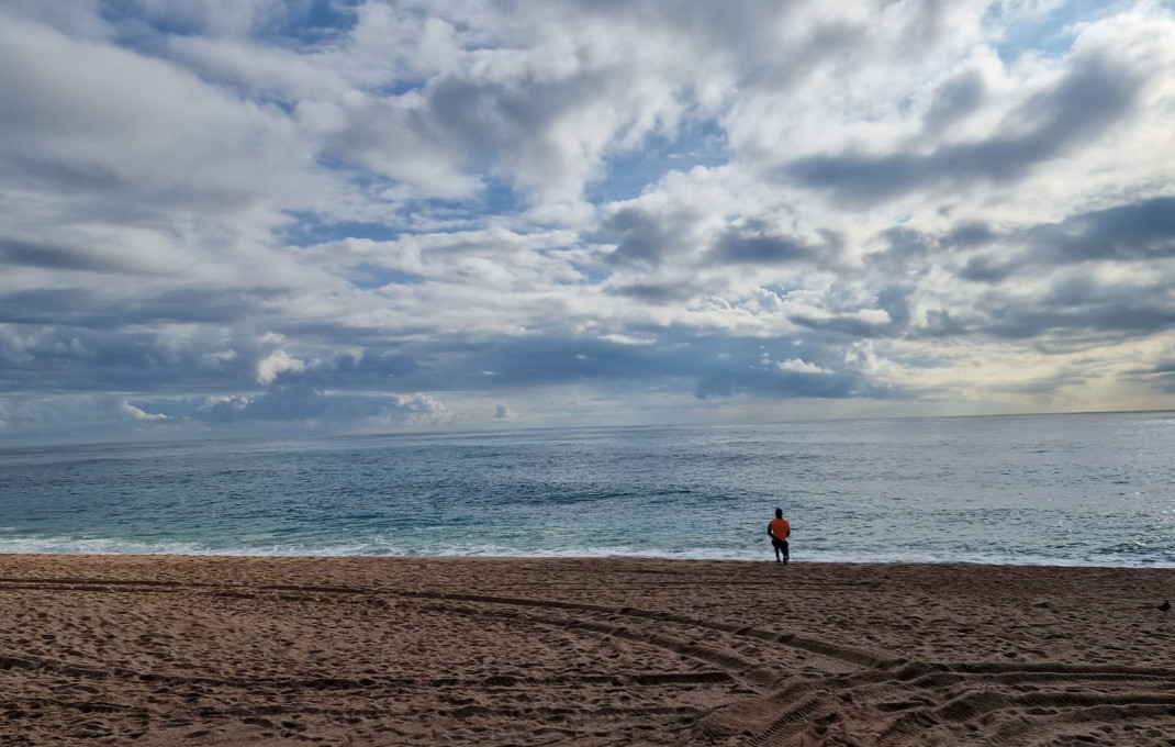 Venta - Finca - Hoteles -
Sant Feliu de Guíxols