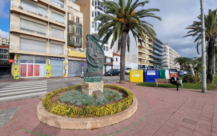 Venta - Finca - Hoteles -
Sant Feliu de Guíxols