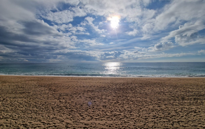 Venta - Finca - Hoteles -
Sant Feliu de Guíxols