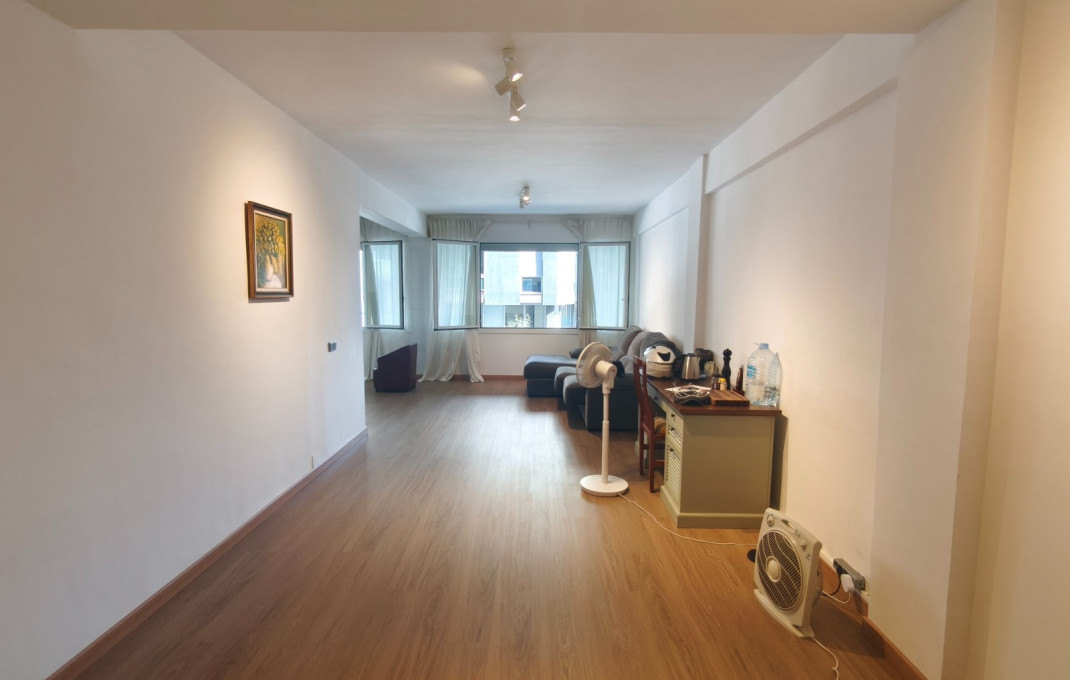 Venta - Oficinas -
Barcelona - Sarria-Sant Gervasi