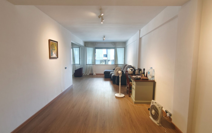 Venta - Oficinas -
Barcelona - Sarria-Sant Gervasi