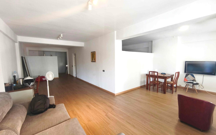 Venta - Oficinas -
Barcelona - Sarria-Sant Gervasi