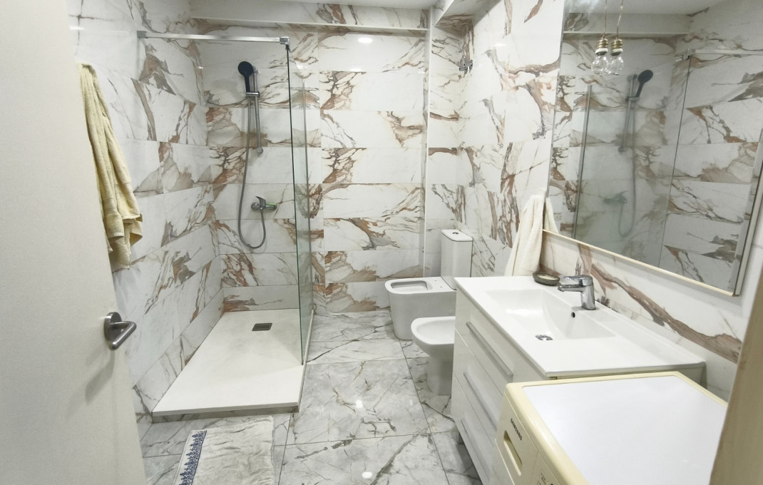 Venta - Oficinas -
Barcelona - Sarria-Sant Gervasi