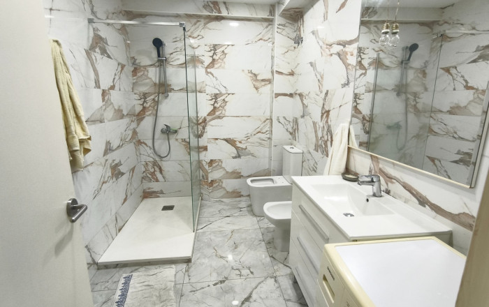 Venta - Oficinas -
Barcelona - Sarria-Sant Gervasi
