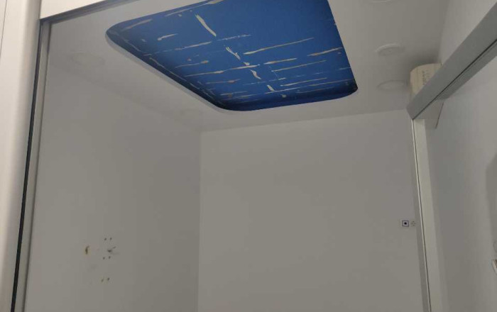 Venta - Local comercial -
Badalona - La Salut