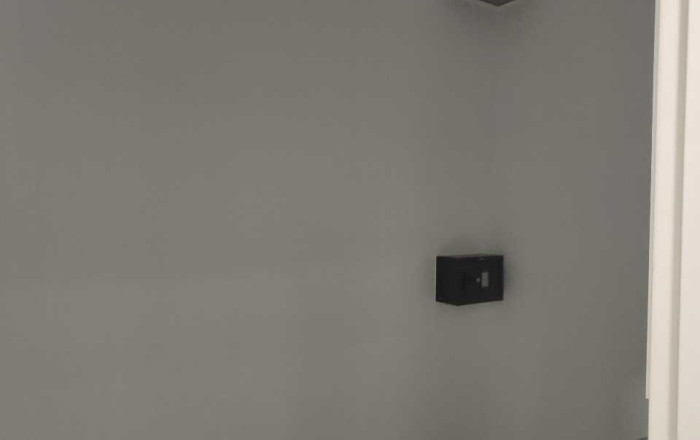 Venta - Local comercial -
Badalona - La Salut