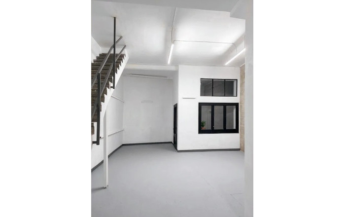 Venta - Local comercial -
Horta - Guinardó