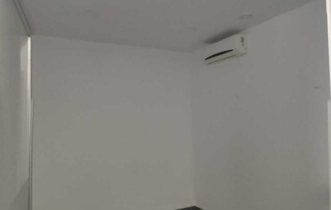 Venta - Local comercial -
Badalona - La Salut