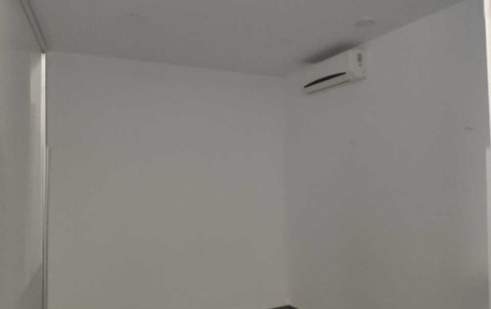 Venta - Local comercial -
Badalona - La Salut