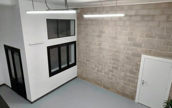 Venta - Local comercial -
Horta - Guinardó