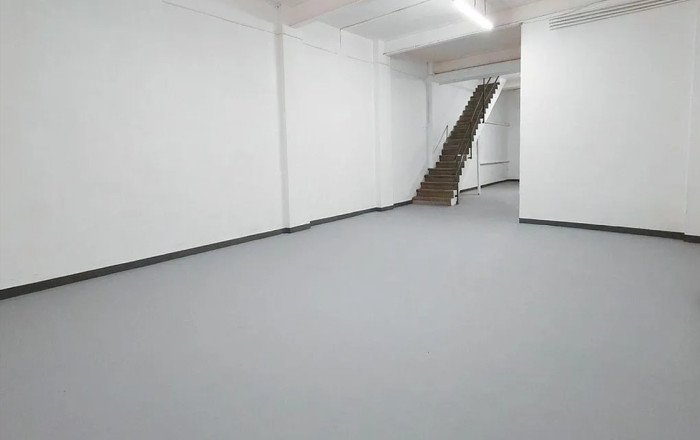 Venta - Local comercial -
Horta - Guinardó
