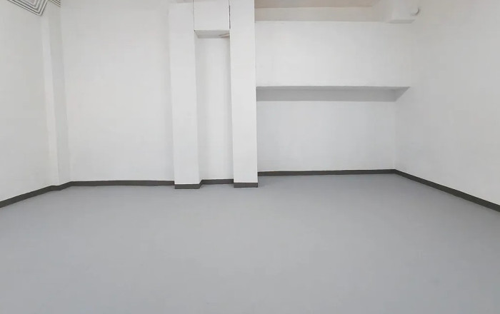 Venta - Local comercial -
Horta - Guinardó