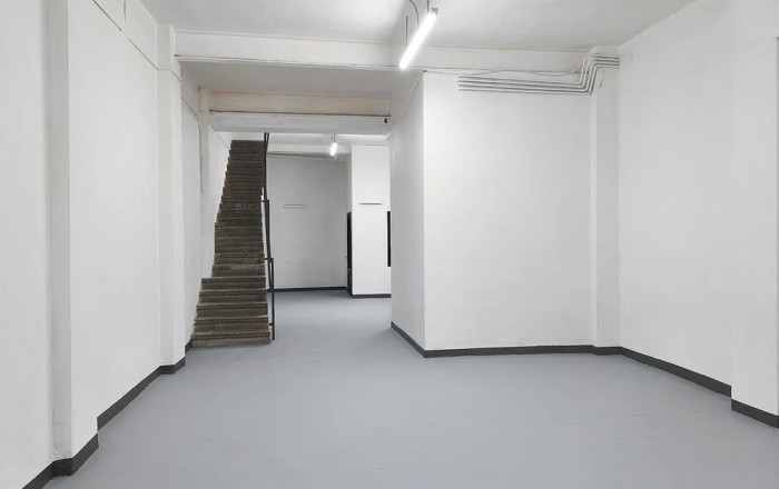 Venta - Local comercial -
Horta - Guinardó