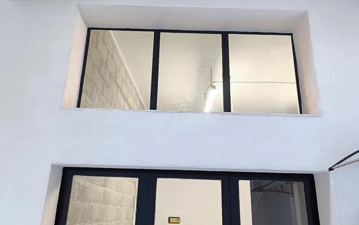 Venta - Local comercial -
Horta - Guinardó