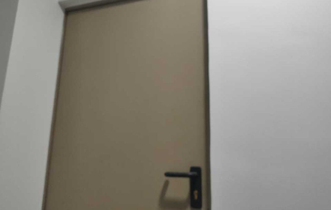 Venta - Local comercial -
Badalona - La Salut