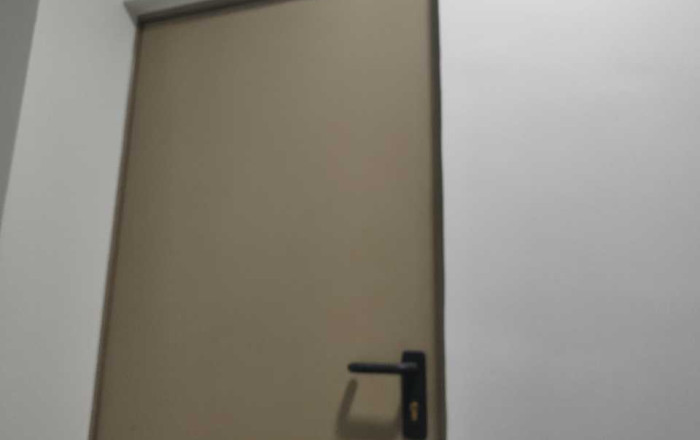 Venta - Local comercial -
Badalona - La Salut