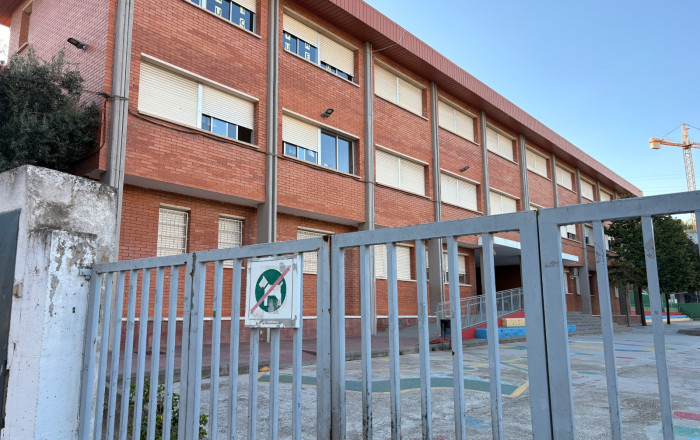 Traspaso - Bar-Cafeteria -
Viladecans