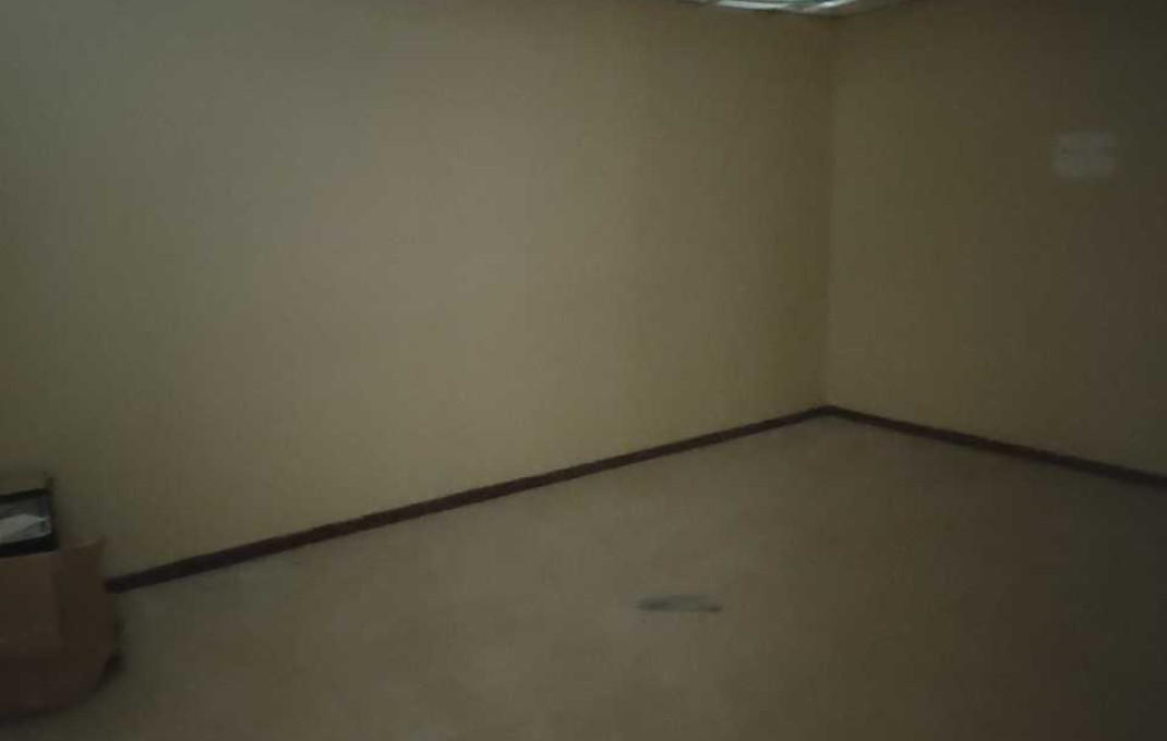 Venta - Local comercial -
Badalona - La Salut