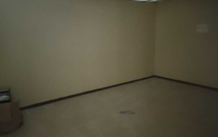 Venta - Local comercial -
Badalona - La Salut