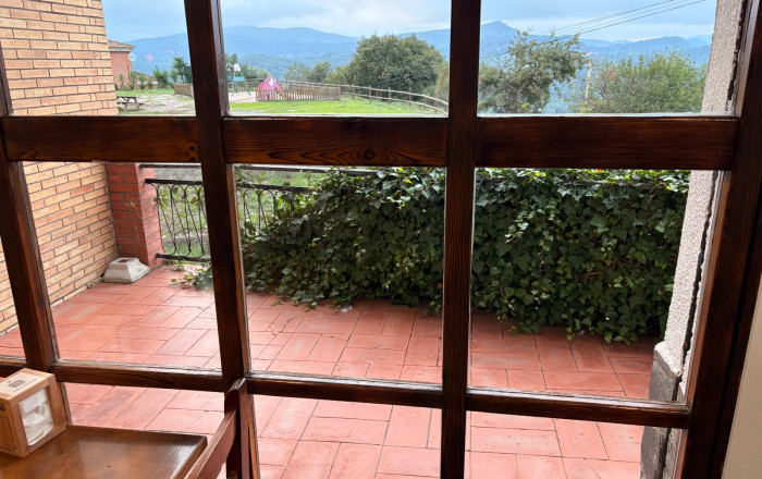 Transfert - Bar Restaurante -
Torrelles de Llobregat