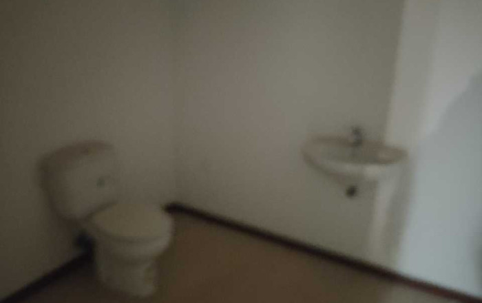 Venta - Local comercial -
Badalona - La Salut