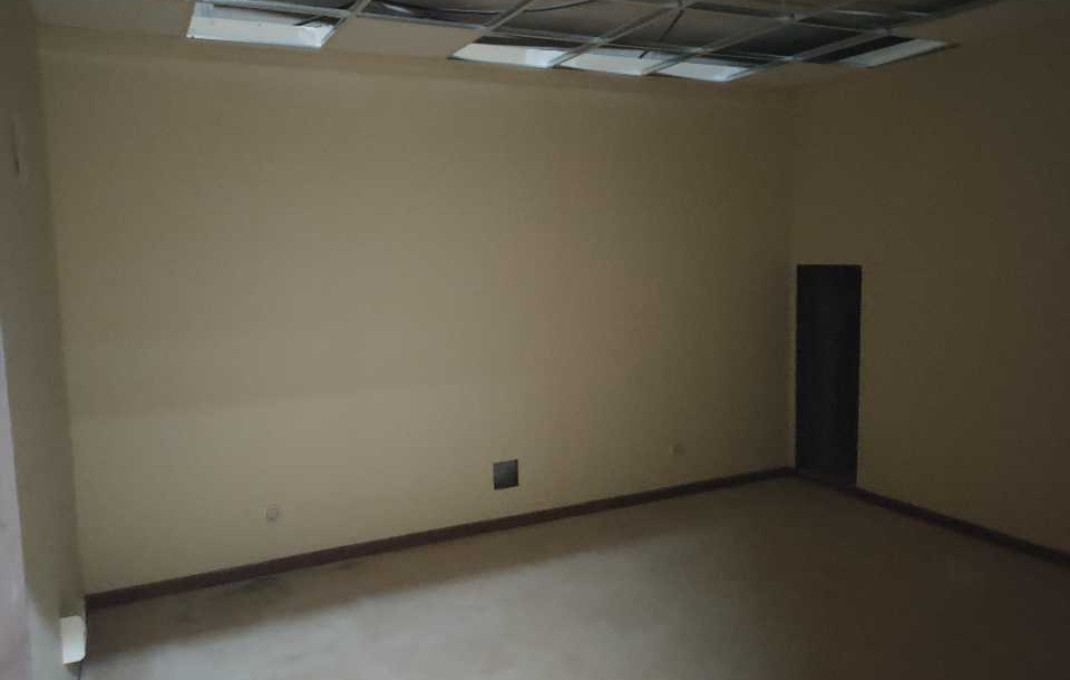 Venta - Local comercial -
Badalona - La Salut