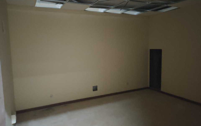 Venta - Local comercial -
Badalona - La Salut