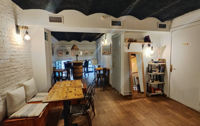 Transfer - Restaurant -
Barcelona - Sagrada familia