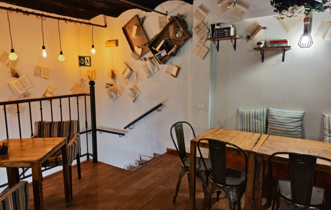 Transfer - Restaurant -
Barcelona - Sagrada familia