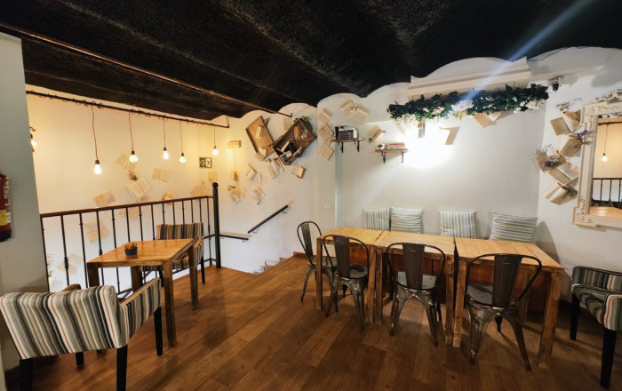 Transfer - Restaurant -
Barcelona - Sagrada familia