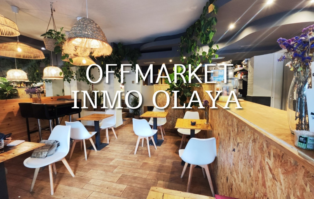 Transfer - Restaurant -
Barcelona - Sagrada familia