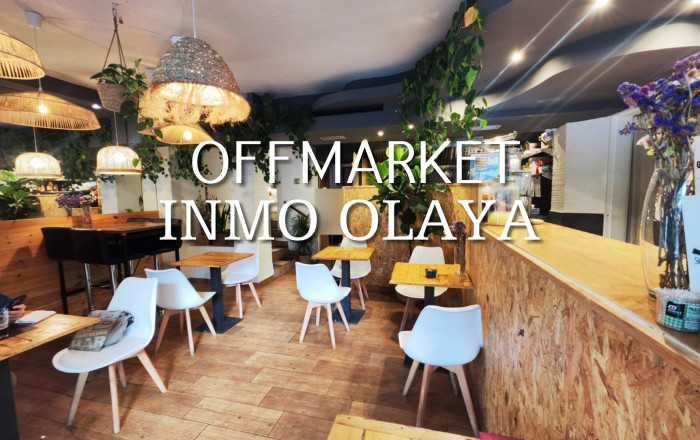 Transfer - Restaurant -
Barcelona - Sagrada familia