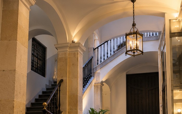 Venta - Hostal -
Barcelona - Ciutat Vella