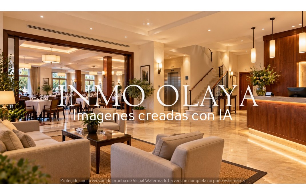 Venta - Hostal -
Badajoz - Badajoz 