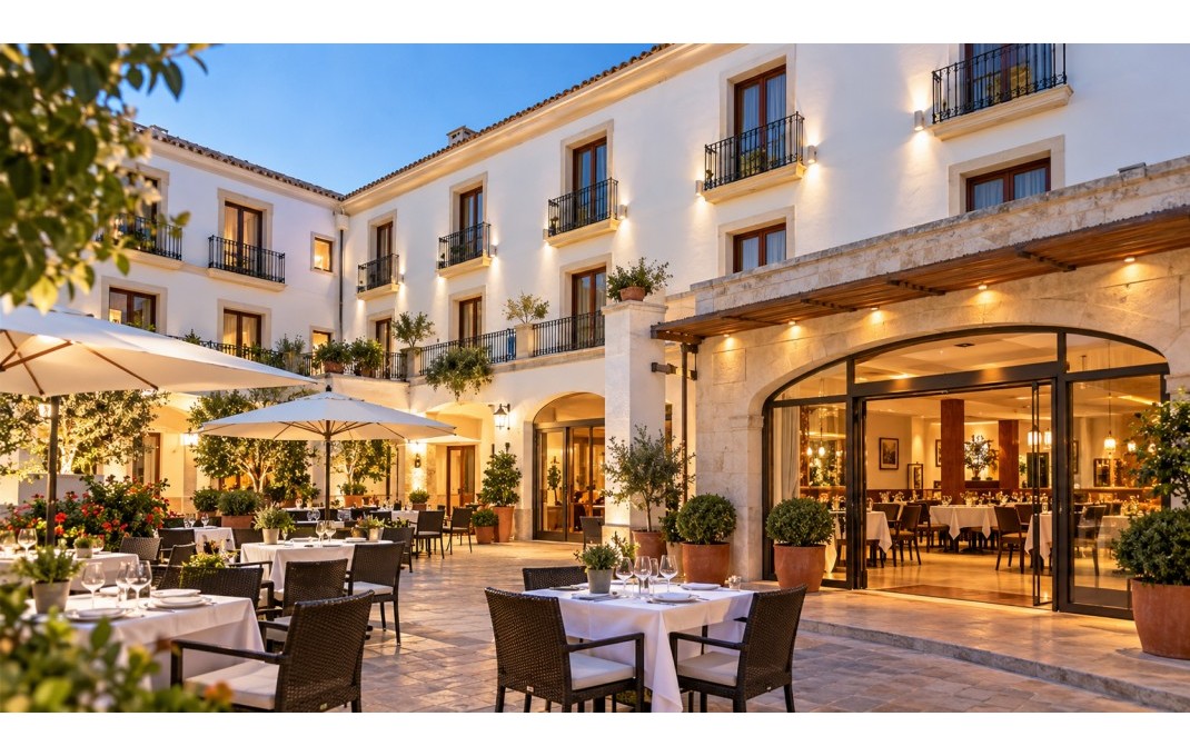 Venta - Hostal -
Badajoz - Badajoz 