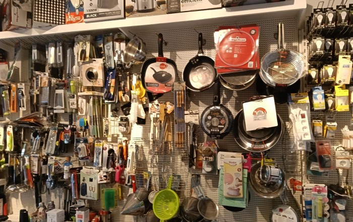 Traspaso - Tiendas -
Barcelona - Eixample