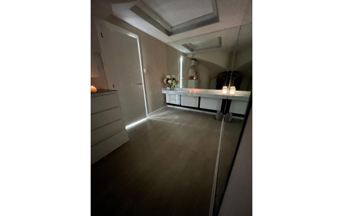Traspaso - Peluquerias y Estetica -
Barcelona - Les corts
