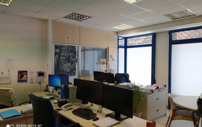 Venta - Local comercial -
Barcelona - Sants