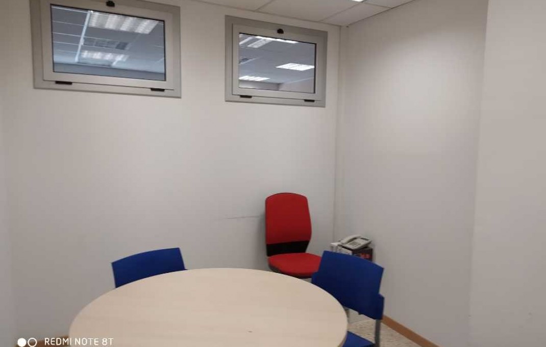 Venta - Local comercial -
Barcelona - Sants