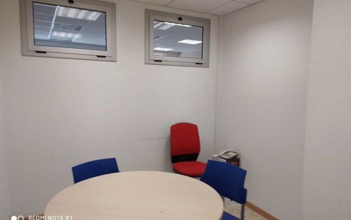 Venta - Local comercial -
Barcelona - Sants