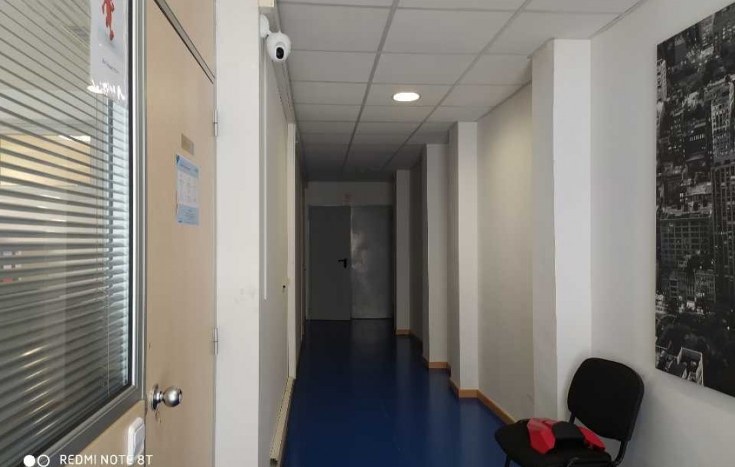 Venta - Local comercial -
Barcelona - Sants