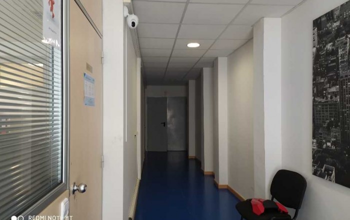 Venta - Local comercial -
Barcelona - Sants