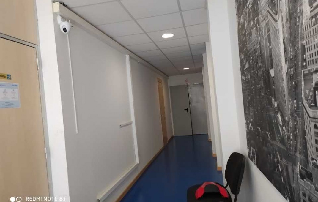 Venta - Local comercial -
Barcelona - Sants