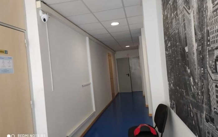 Venta - Local comercial -
Barcelona - Sants